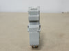 FEDERAL PIONEER 15 Amp, 1 Pole, 120/240 Volts Circuit Breaker NB115