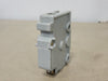 FEDERAL PIONEER 15 Amp, 1 Pole, 120/240 Volts Circuit Breaker NB115