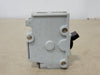 FEDERAL PIONEER 15 Amp, 1 Pole, 120/240 Volts Circuit Breaker NB115