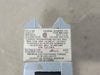 FEDERAL PIONEER 15 Amp, 1 Pole, 120/240 Volts Circuit Breaker NB115
