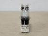 FEDERAL PIONEER 30 Amp, 2 Pole, 120/240 Volts Circuit Breaker NC0230