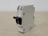 FEDERAL PIONEER 30 Amp, 2 Pole, 120/240 Volts Circuit Breaker NC0230