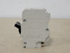 FEDERAL PIONEER 30 Amp, 2 Pole, 120/240 Volts Circuit Breaker NC0230