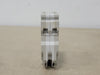 FEDERAL PIONEER 30 Amp, 2 Pole, 120/240 Volts Circuit Breaker NC0230
