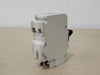 FEDERAL PIONEER 30 Amp, 2 Pole, 120/240 Volts Circuit Breaker NC0230