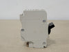 FEDERAL PIONEER 30 Amp, 2 Pole, 120/240 Volts Circuit Breaker NC0230