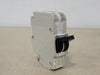 FEDERAL PIONEER 30 Amp, 2 Pole, 120/240 Volts Circuit Breaker NC0230
