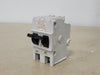 FEDERAL PIONEER 30 Amp, 2 Pole, 120/240 Volts Circuit Breaker NB230