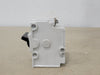 FEDERAL PIONEER 30 Amp, 2 Pole, 120/240 Volts Circuit Breaker NB230