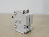 FEDERAL PIONEER 30 Amp, 2 Pole, 120/240 Volts Circuit Breaker NB230