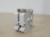 FEDERAL PIONEER 30 Amp, 2 Pole, 120/240 Volts Circuit Breaker NB230