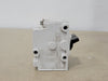 FEDERAL PIONEER 30 Amp, 2 Pole, 120/240 Volts Circuit Breaker NB230