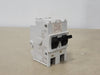 FEDERAL PIONEER 30 Amp, 2 Pole, 120/240 Volts Circuit Breaker NB230