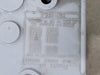 FEDERAL PIONEER 30 Amp, 2 Pole, 120/240 Volts Circuit Breaker NB230