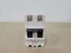 FEDERAL PIONEER 60 Amp, 2 Pole, 120/240 Volts Circuit Breaker NB260