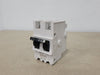 FEDERAL PIONEER 60 Amp, 2 Pole, 120/240 Volts Circuit Breaker NB260
