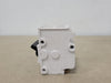 FEDERAL PIONEER 60 Amp, 2 Pole, 120/240 Volts Circuit Breaker NB260