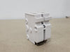 FEDERAL PIONEER 60 Amp, 2 Pole, 120/240 Volts Circuit Breaker NB260