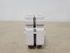 FEDERAL PIONEER 60 Amp, 2 Pole, 120/240 Volts Circuit Breaker NB260