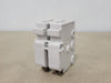 FEDERAL PIONEER 60 Amp, 2 Pole, 120/240 Volts Circuit Breaker NB260