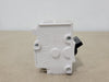FEDERAL PIONEER 60 Amp, 2 Pole, 120/240 Volts Circuit Breaker NB260