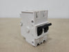 FEDERAL PIONEER 60 Amp, 2 Pole, 120/240 Volts Circuit Breaker NB260