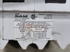 FEDERAL PIONEER 60 Amp, 2 Pole, 120/240 Volts Circuit Breaker NB260