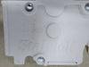 FEDERAL PIONEER 60 Amp, 2 Pole, 120/240 Volts Circuit Breaker NB260