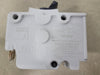 FEDERAL PIONEER 60 Amp, 2 Pole, 120/240 Volts Circuit Breaker NB260