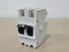FEDERAL PIONEER 20 Amp, 2 Pole, 120/240 Volts Circuit Breaker NB220
