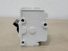 FEDERAL PIONEER 20 Amp, 2 Pole, 120/240 Volts Circuit Breaker NB220