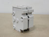 FEDERAL PIONEER 20 Amp, 2 Pole, 120/240 Volts Circuit Breaker NB220