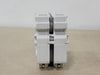 FEDERAL PIONEER 20 Amp, 2 Pole, 120/240 Volts Circuit Breaker NB220