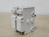 FEDERAL PIONEER 20 Amp, 2 Pole, 120/240 Volts Circuit Breaker NB220