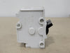 FEDERAL PIONEER 20 Amp, 2 Pole, 120/240 Volts Circuit Breaker NB220