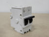 FEDERAL PIONEER 20 Amp, 2 Pole, 120/240 Volts Circuit Breaker NB220