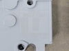 FEDERAL PIONEER 20 Amp, 2 Pole, 120/240 Volts Circuit Breaker NB220