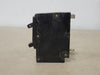 SQUARE D 15 Amp, 1 Pole, 120/240 Volts Circuit Breaker QO115