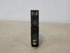 SQUARE D 15 Amp, 1 Pole, 120/240 Volts Circuit Breaker QO115