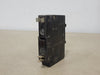 SQUARE D 15 Amp, 1 Pole, 120/240 Volts Circuit Breaker QO115