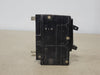 SQUARE D 15 Amp, 1 Pole, 120/240 Volts Circuit Breaker QO115