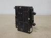 SQUARE D 15 Amp, 1 Pole, 120/240 Volts Circuit Breaker QO115