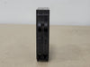 SQUARE D 15 Amp, 1 Pole, 120/240 Volts Circuit Breaker QOT115