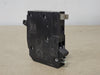 SQUARE D 15 Amp, 1 Pole, 120/240 Volts Circuit Breaker QOT115