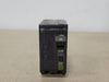 SQUARE D 60 Amp, 2 Pole, 120/240 Volts Circuit Breaker QO260