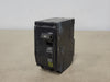 SQUARE D 60 Amp, 2 Pole, 120/240 Volts Circuit Breaker QO260