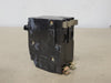 SQUARE D 60 Amp, 2 Pole, 120/240 Volts Circuit Breaker QO260