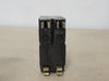 SQUARE D 60 Amp, 2 Pole, 120/240 Volts Circuit Breaker QO260