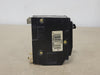 SQUARE D 60 Amp, 2 Pole, 120/240 Volts Circuit Breaker QO260