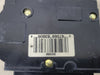 SQUARE D 60 Amp, 2 Pole, 120/240 Volts Circuit Breaker QO260